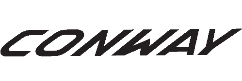 CONWAY Logo